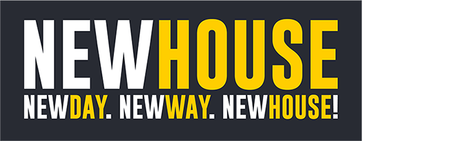 Logo for Newhouse for Senate